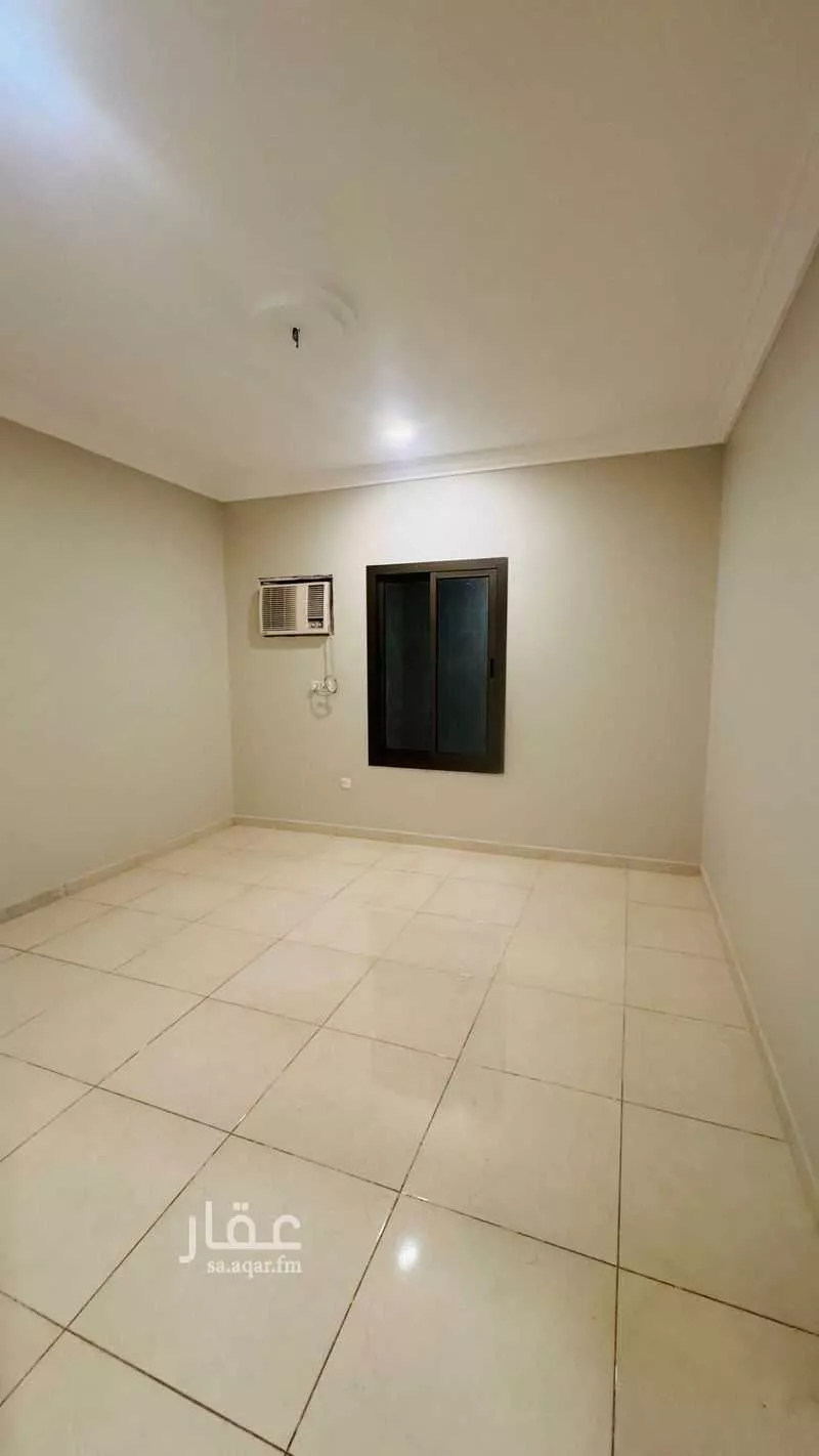 5 bedroom apartment in Ar Rayan 22