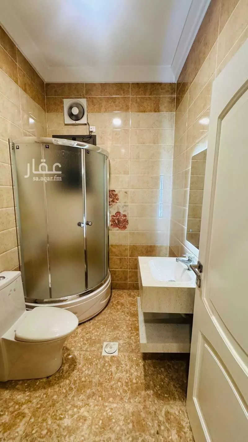 5 bedroom apartment in Ar Rayan 23