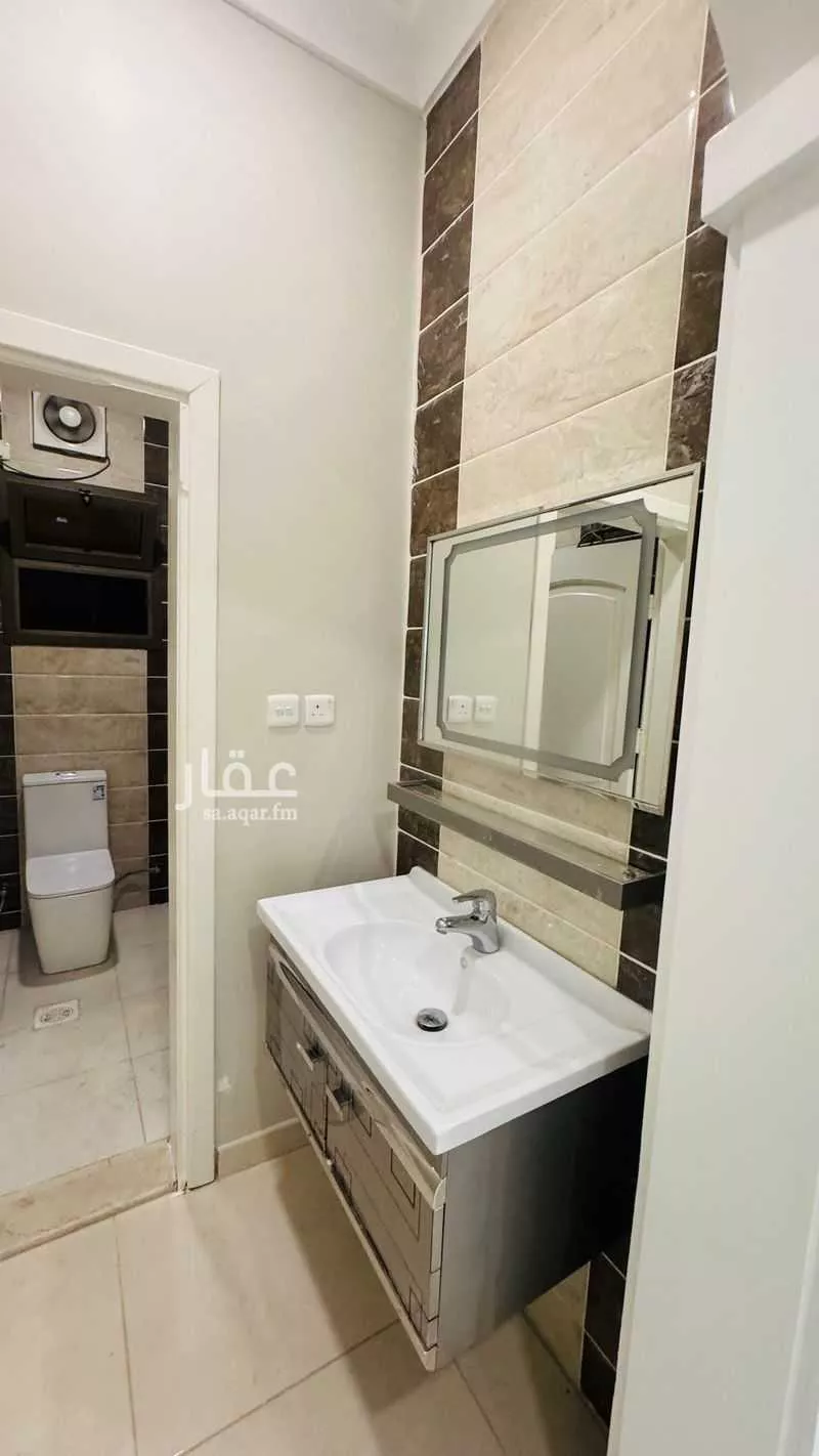 5 bedroom apartment in Ar Rayan 4