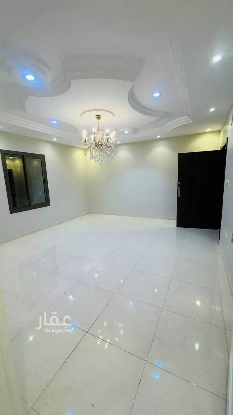 5 bedroom apartment in Ar Rayan 5