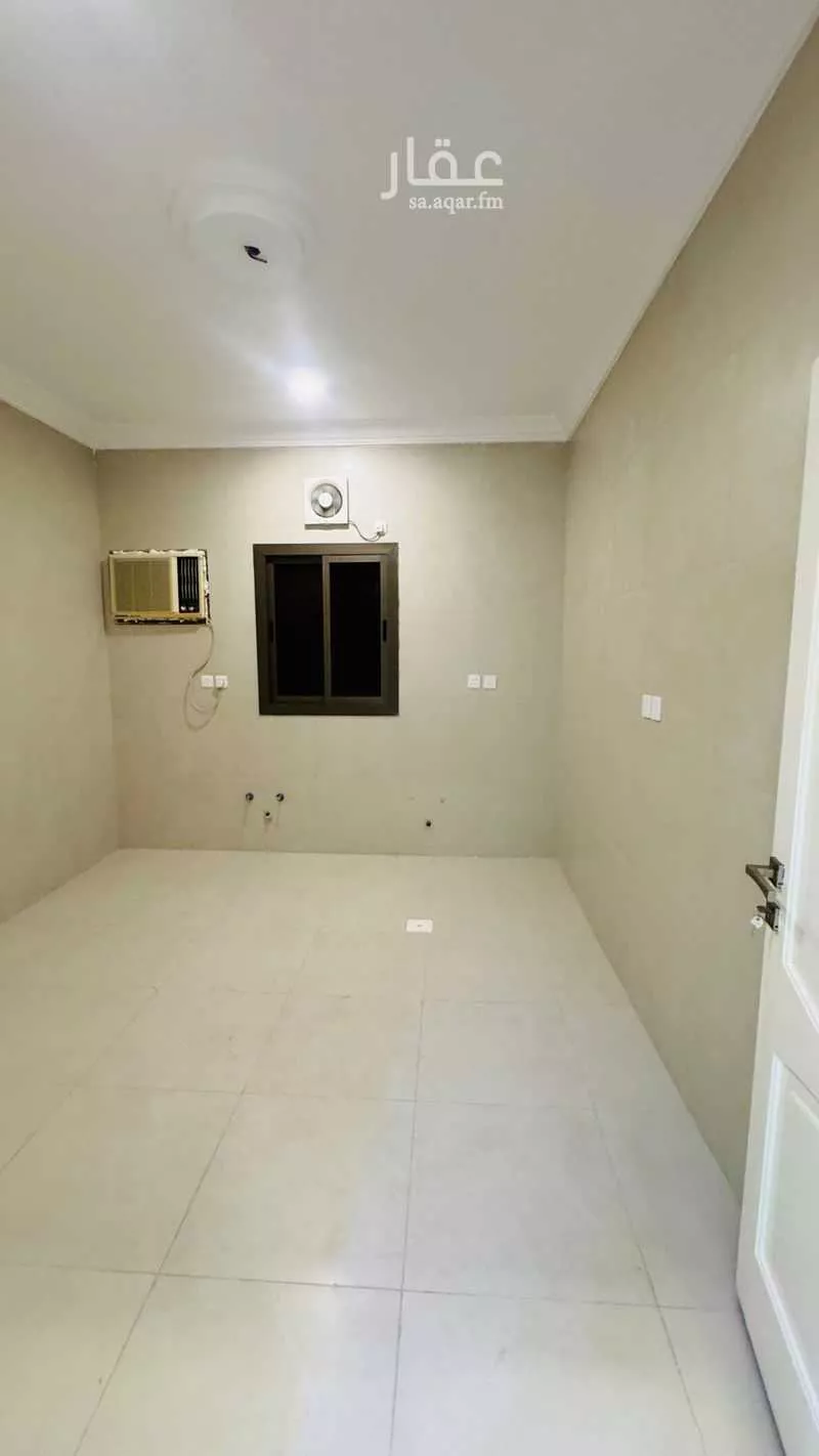 5 bedroom apartment in Ar Rayan 7