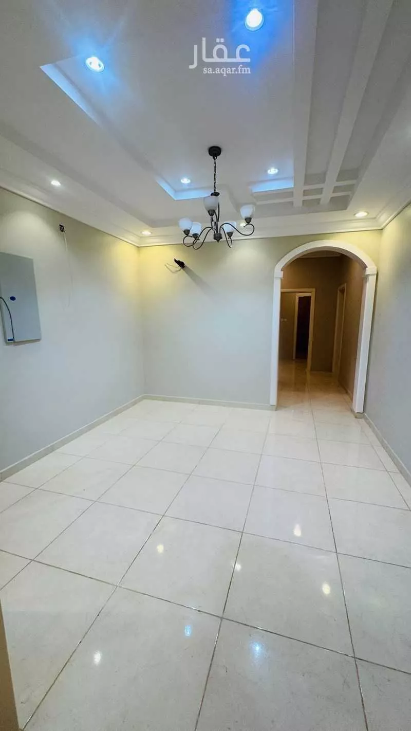 5 bedroom apartment in Ar Rayan 8