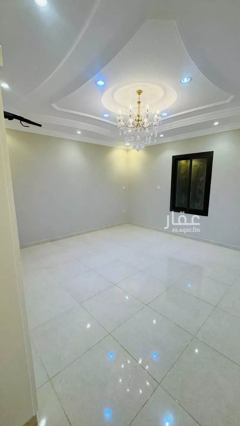 5 bedroom apartment in Ar Rayan 9