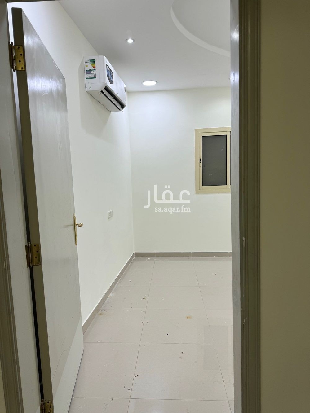 شقة 2 غرف في جبرة، الرياض 4