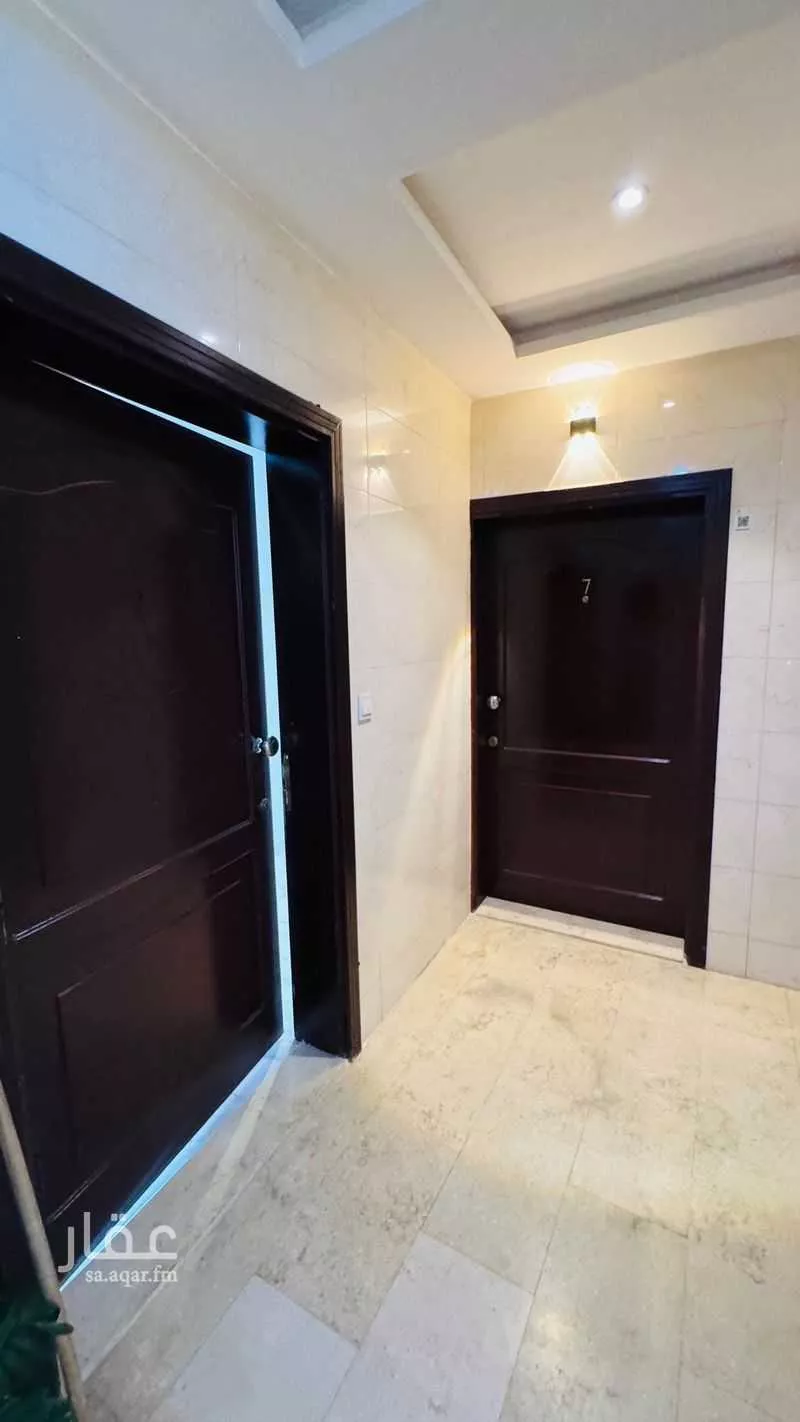 4 bedroom apartment in Ar Rayan 2