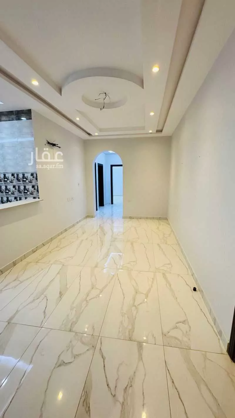 4 bedroom apartment in Ar Rayan 11