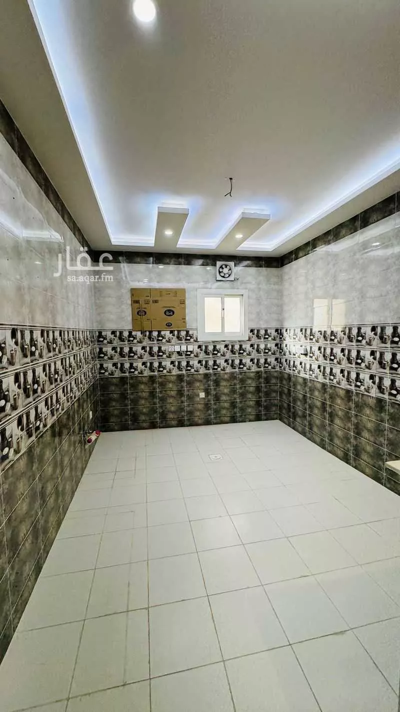 4 bedroom apartment in Ar Rayan 12