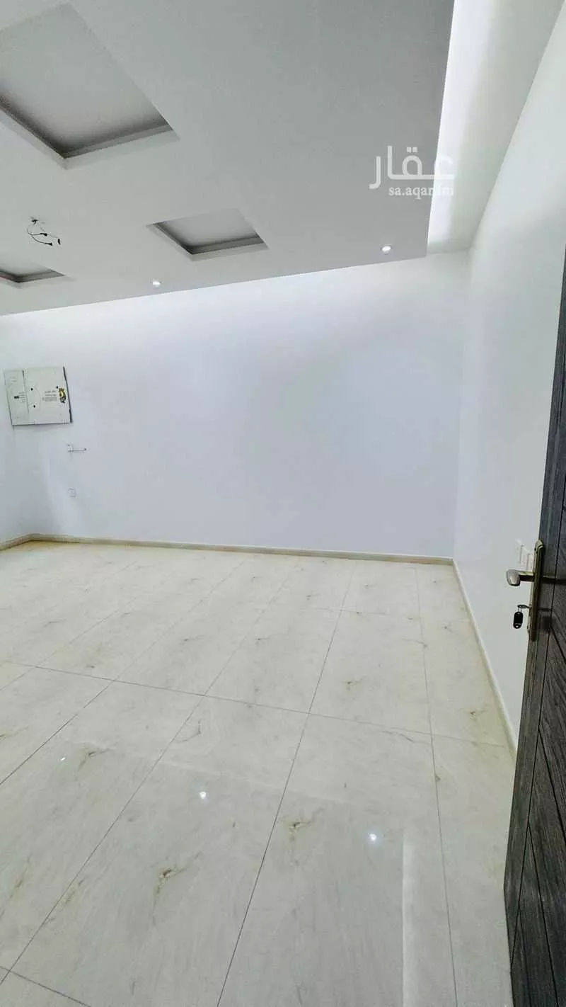 4 bedroom apartment in Ar Rayan 13