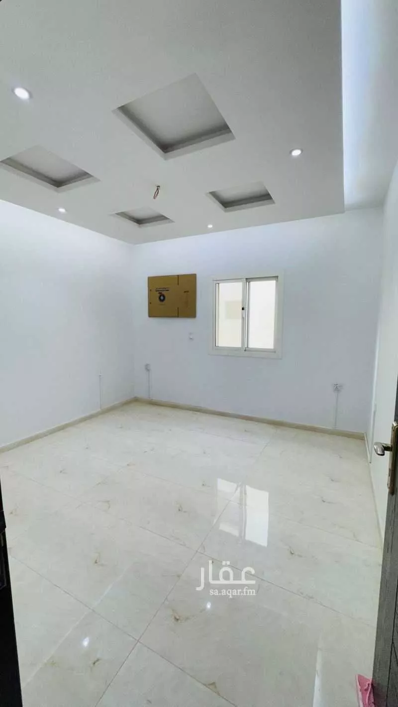 4 bedroom apartment in Ar Rayan 14