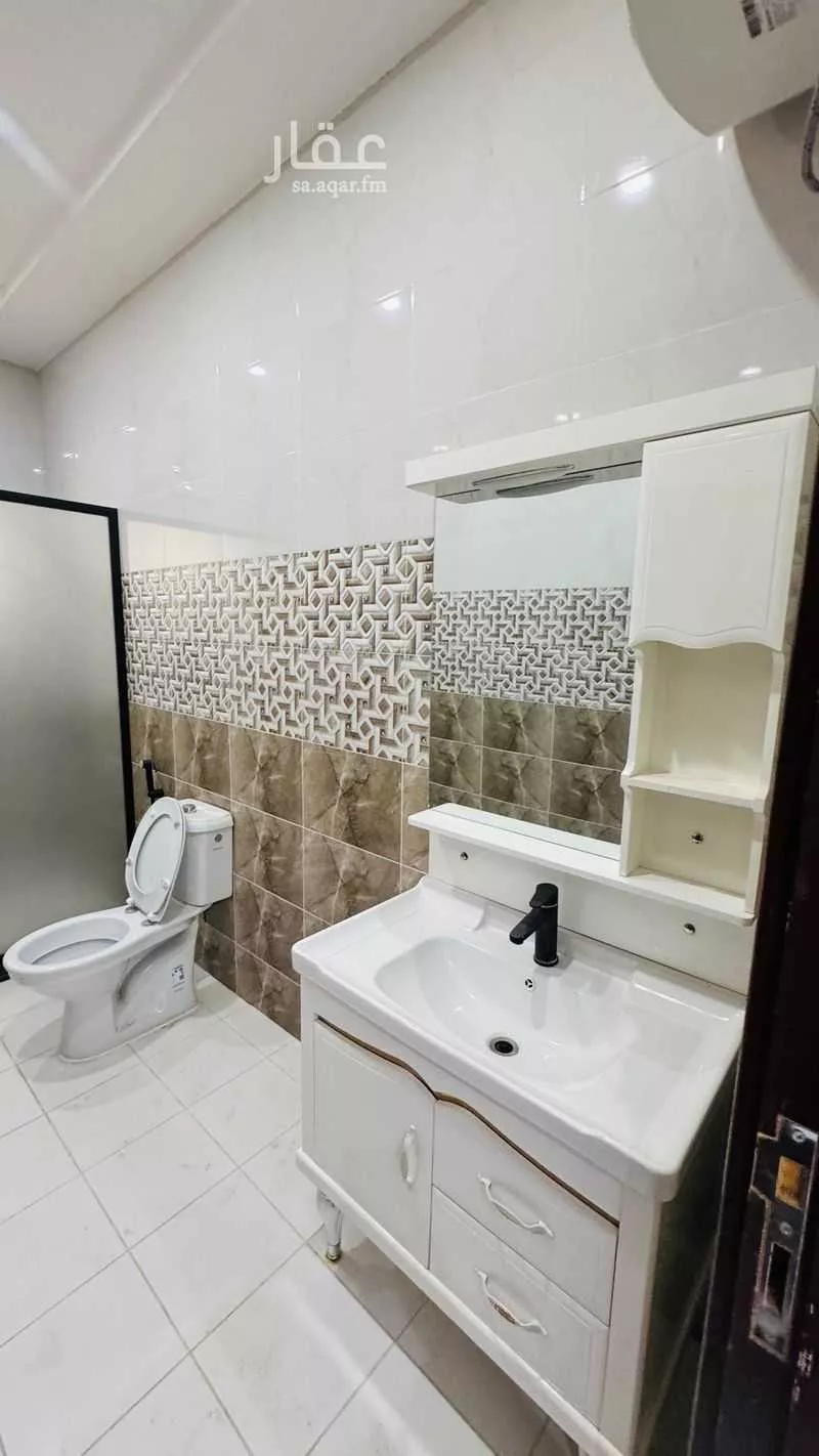 4 bedroom apartment in Ar Rayan 15