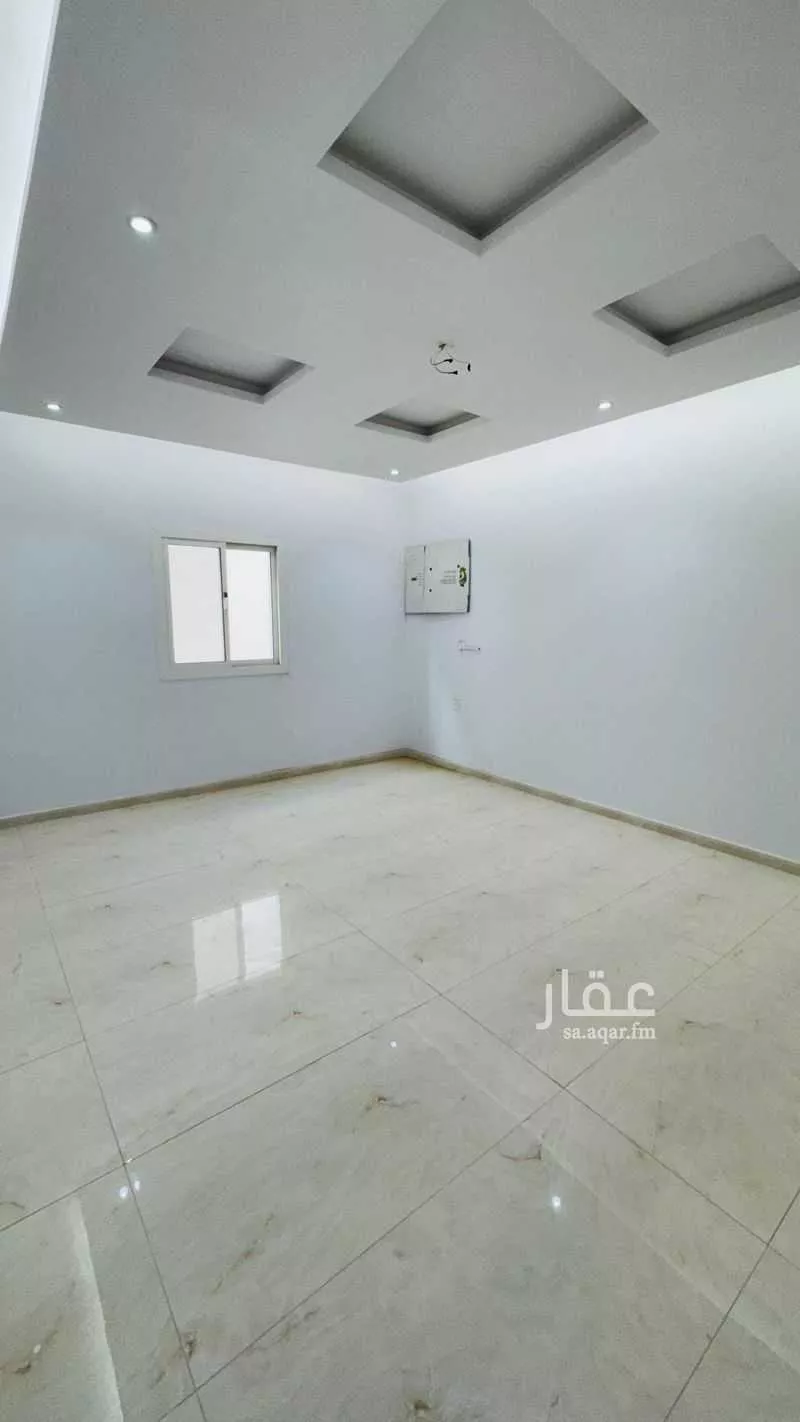 4 bedroom apartment in Ar Rayan 16
