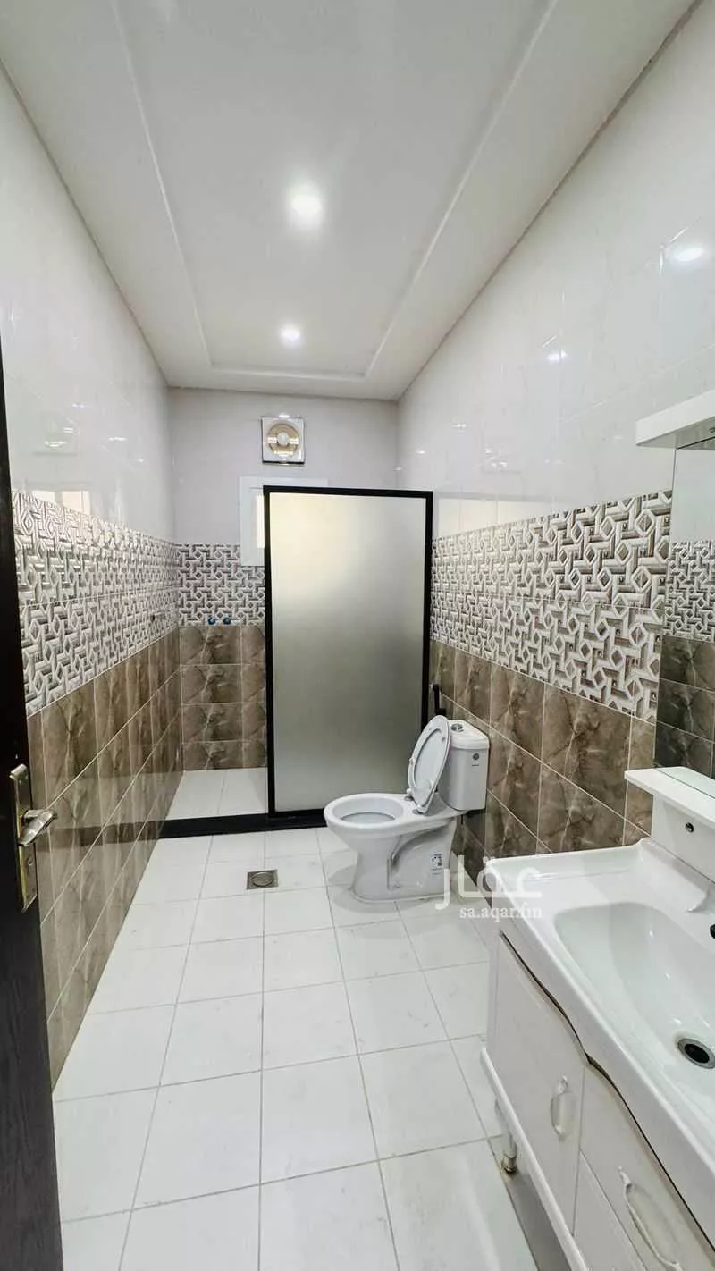4 bedroom apartment in Ar Rayan 17