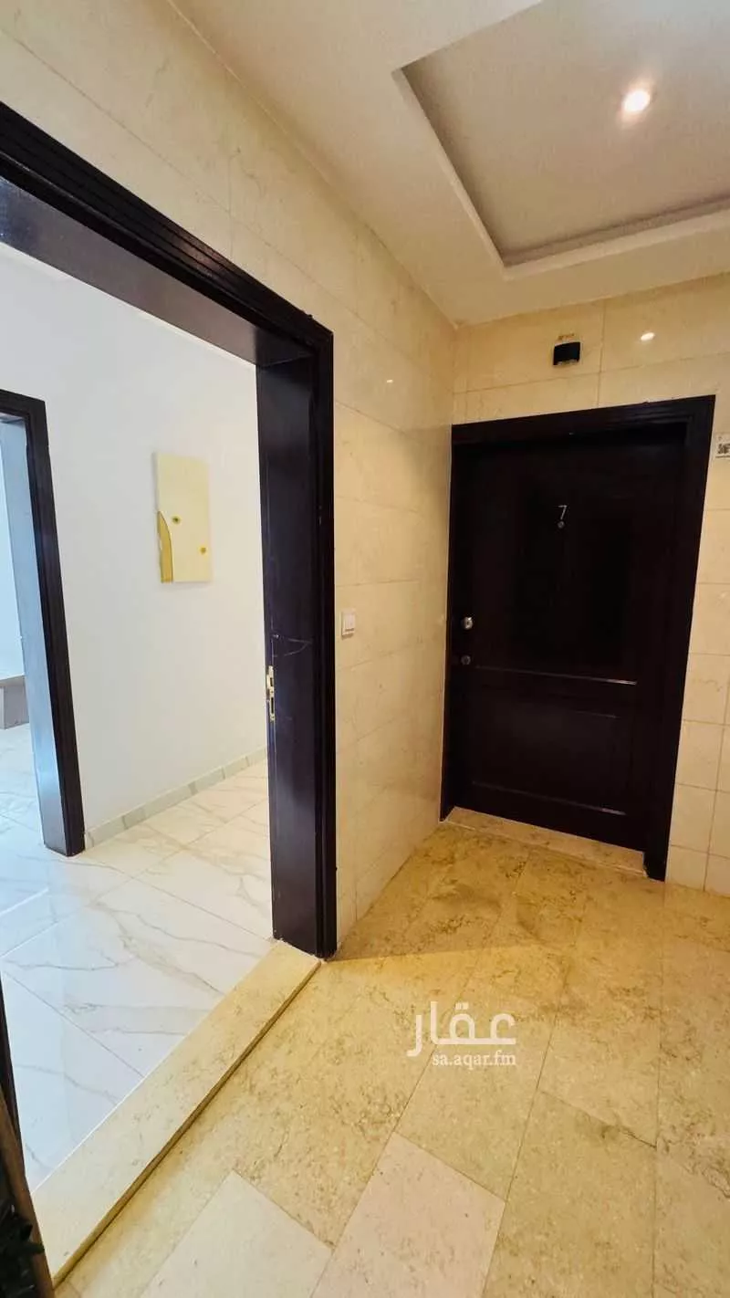 4 bedroom apartment in Ar Rayan 3