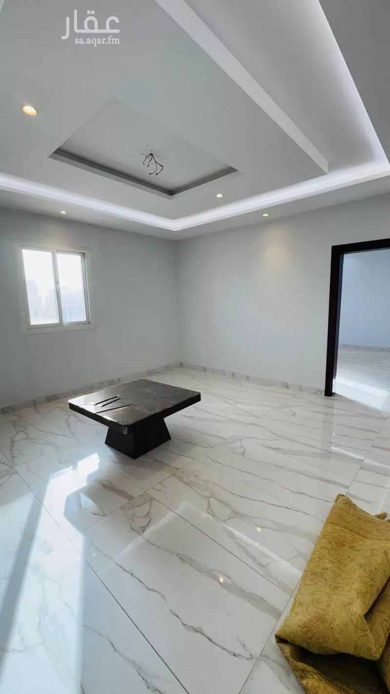 4 bedroom apartment in Ar Rayan 4
