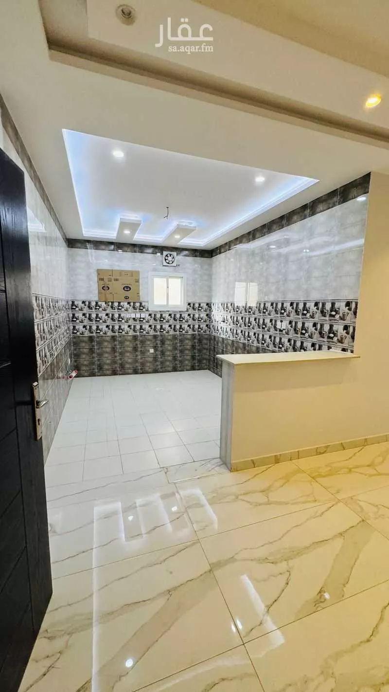 4 bedroom apartment in Ar Rayan 5