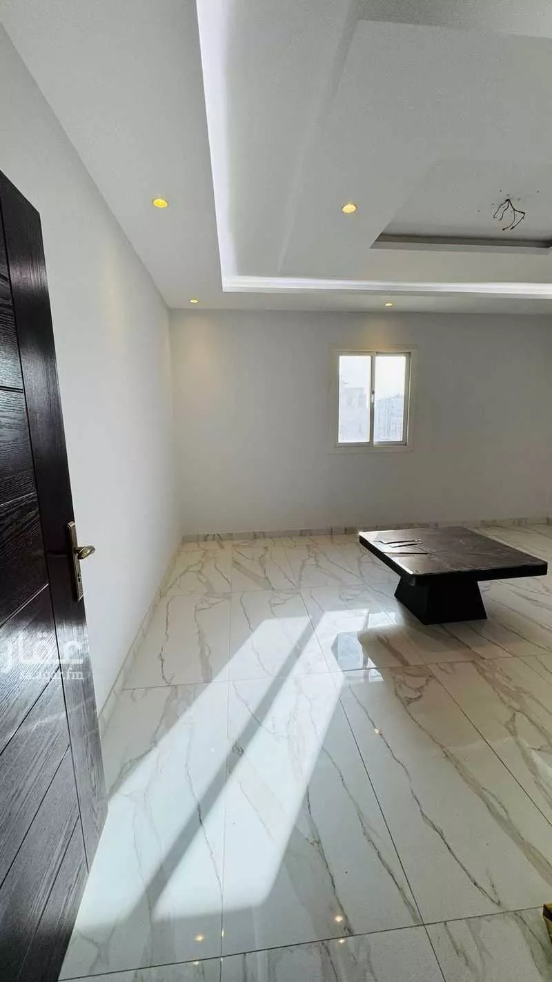4 bedroom apartment in Ar Rayan 6