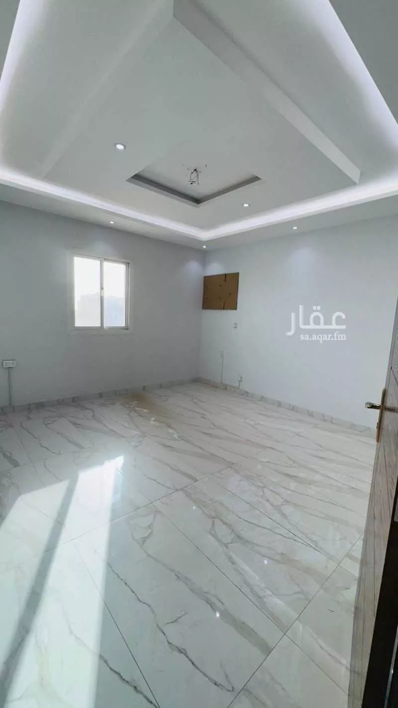 4 bedroom apartment in Ar Rayan 7