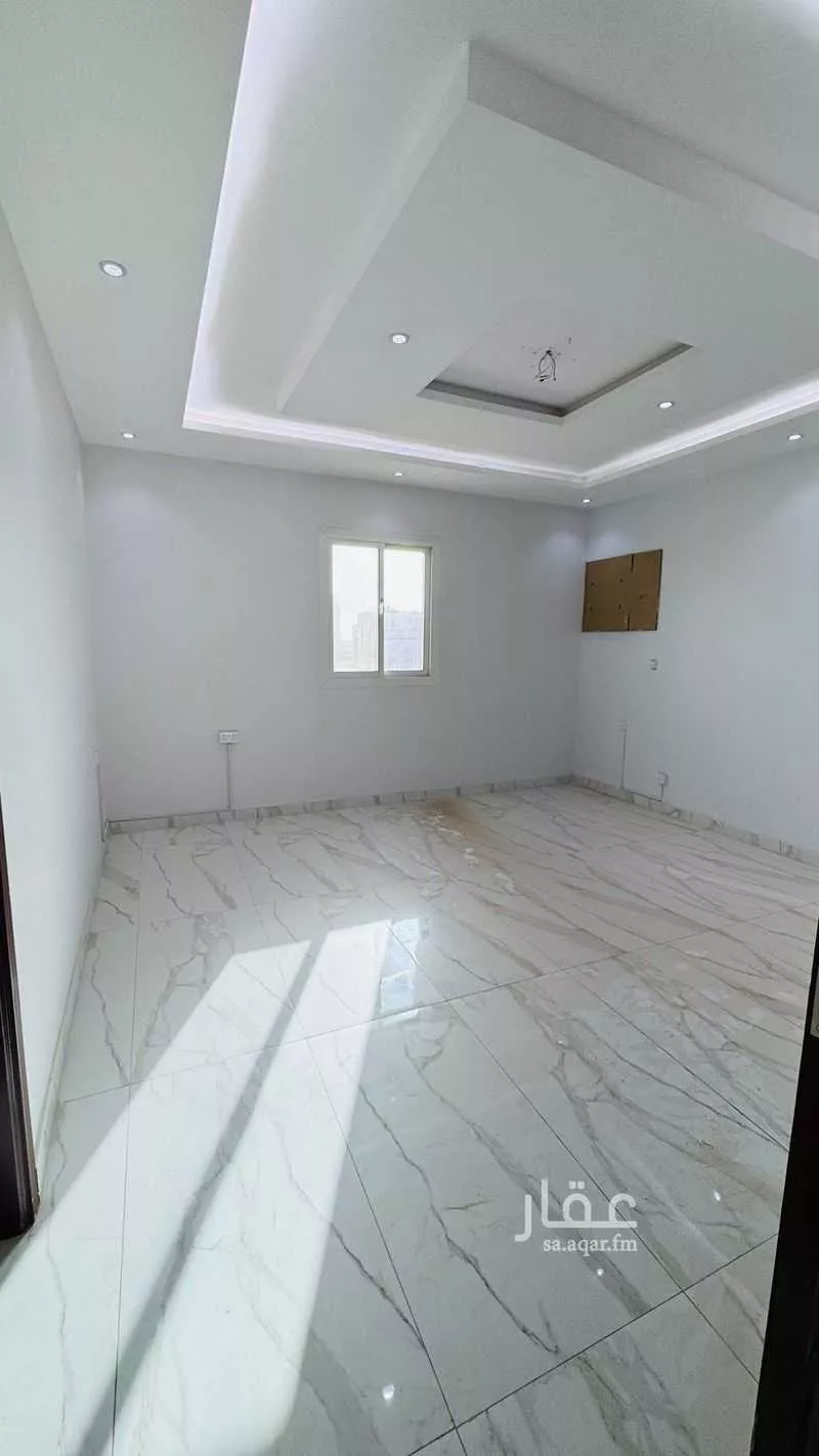 4 bedroom apartment in Ar Rayan 8