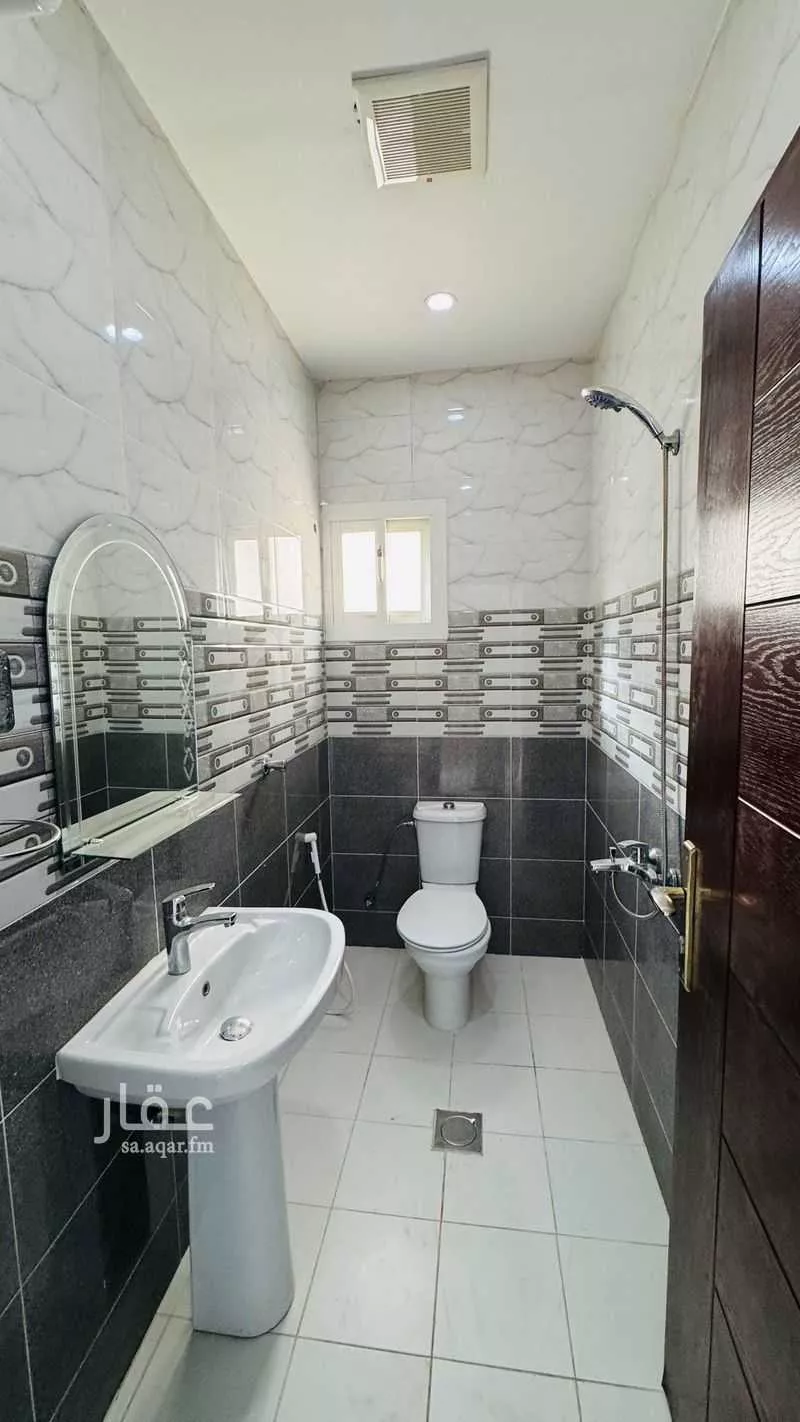 4 bedroom apartment in Ar Rayan 9