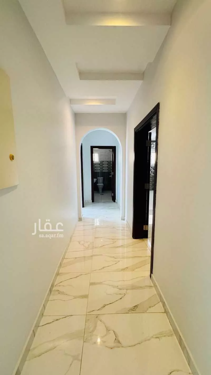 4 bedroom apartment in Ar Rayan 10
