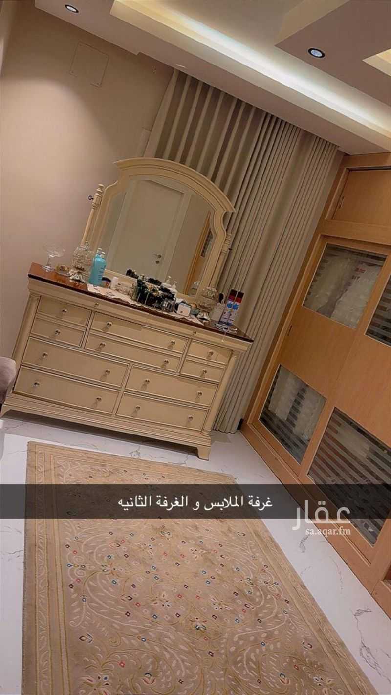 3 bedroom apartment in Laban, Riyadh 8