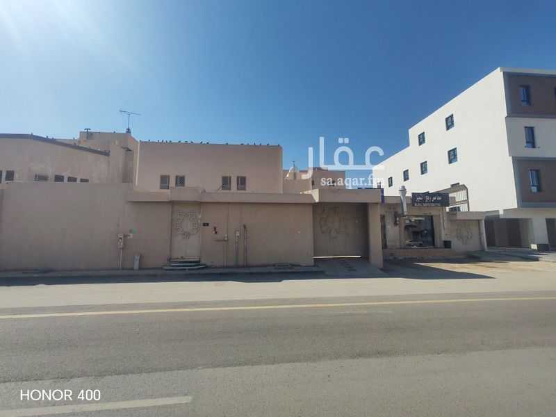 villa in Al Marwa, Riyadh 6
