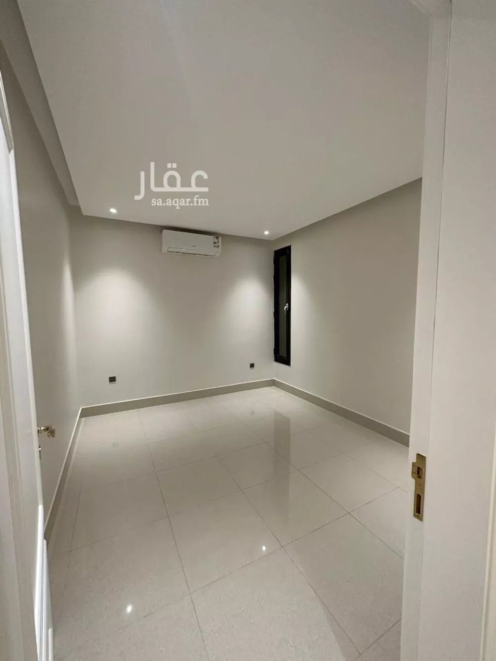 شقة 4 غرف في القيروان، الرياض 5