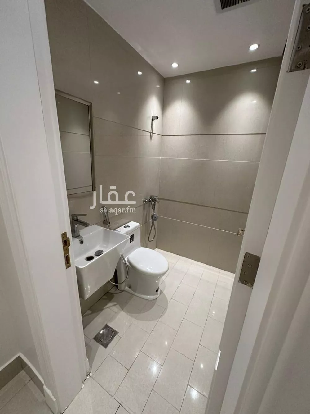 شقة 4 غرف في القيروان، الرياض 9