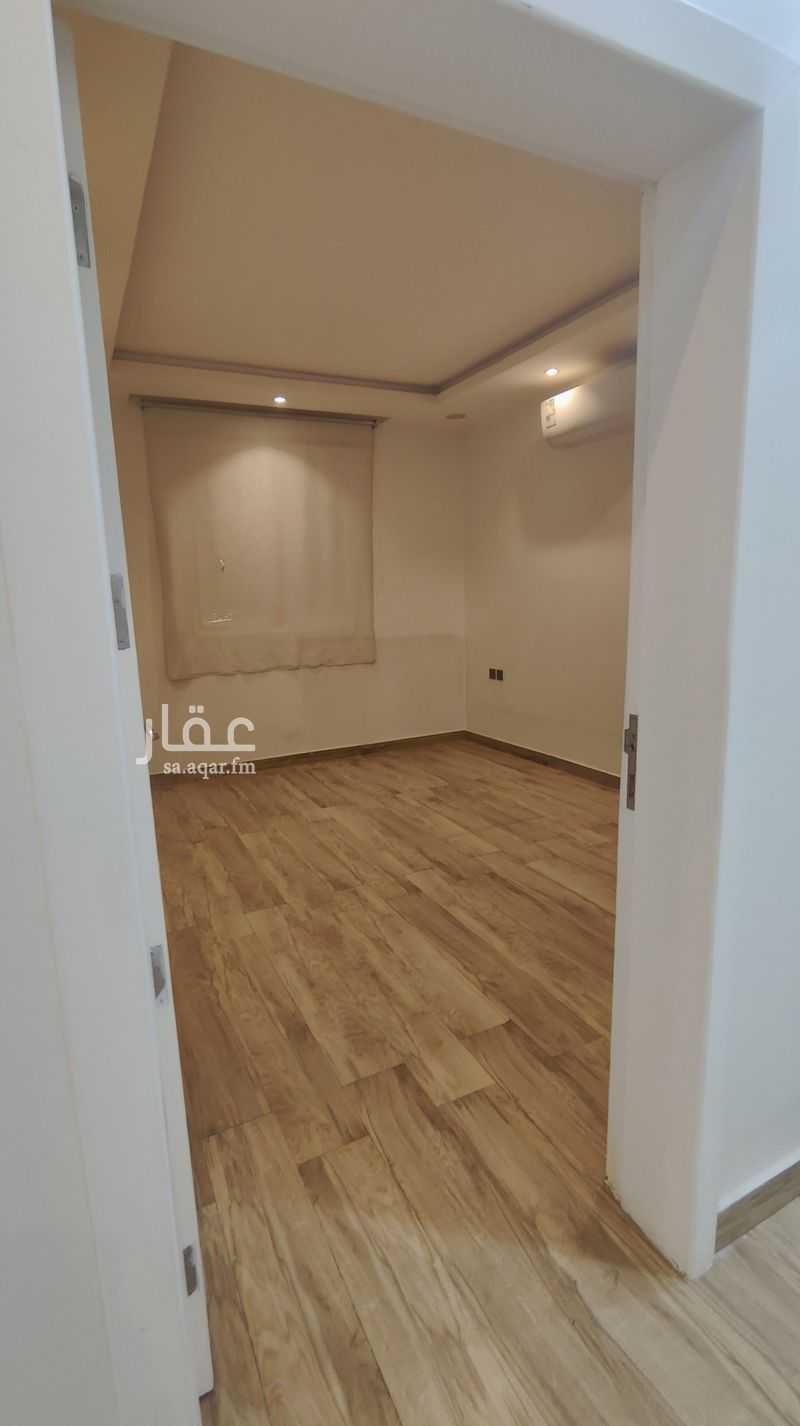 شقة 3 غرف في العارض، الرياض 21