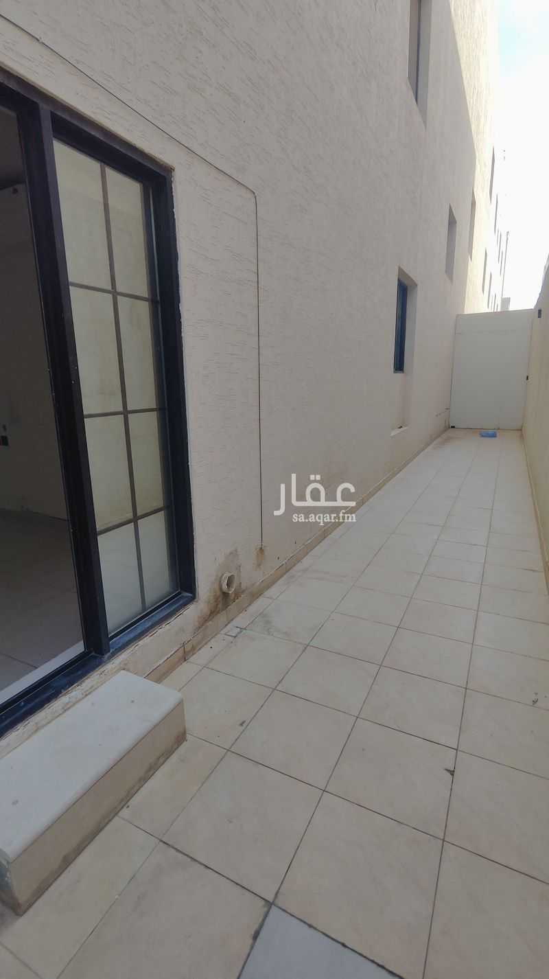 شقة 3 غرف في العارض، الرياض 3