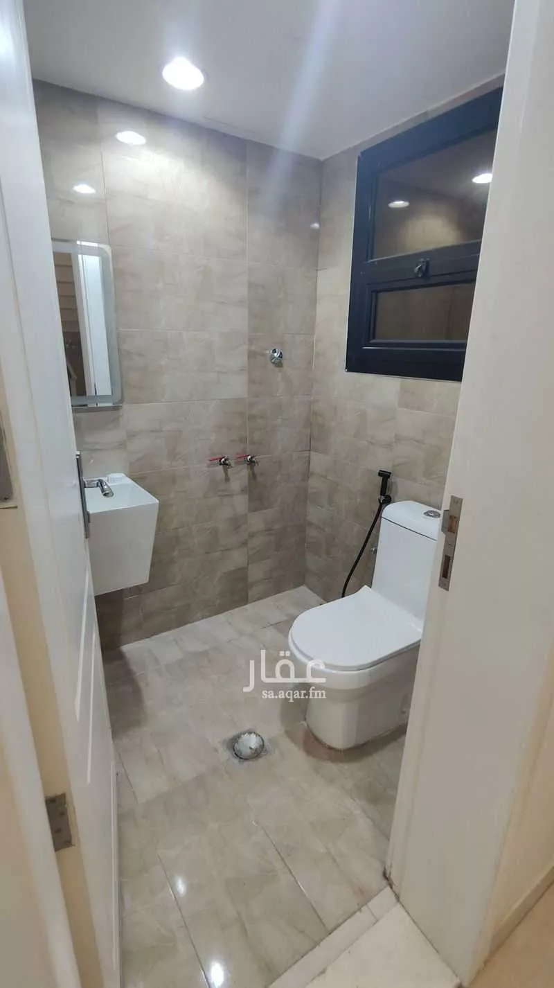 شقة 3 غرف في العارض، الرياض 7
