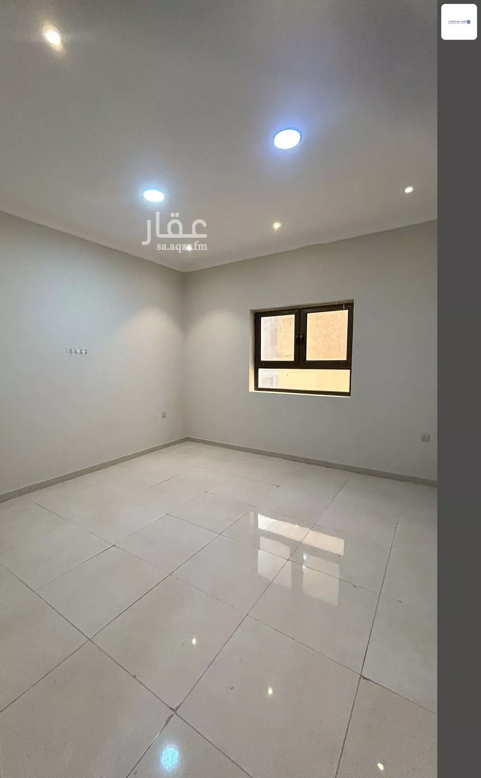 شقة 6 غرف في العليا، الأحساء 3