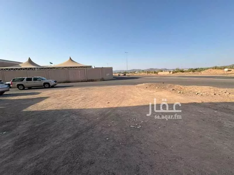 عقار  في الزهرة، المدينة المنورة 2