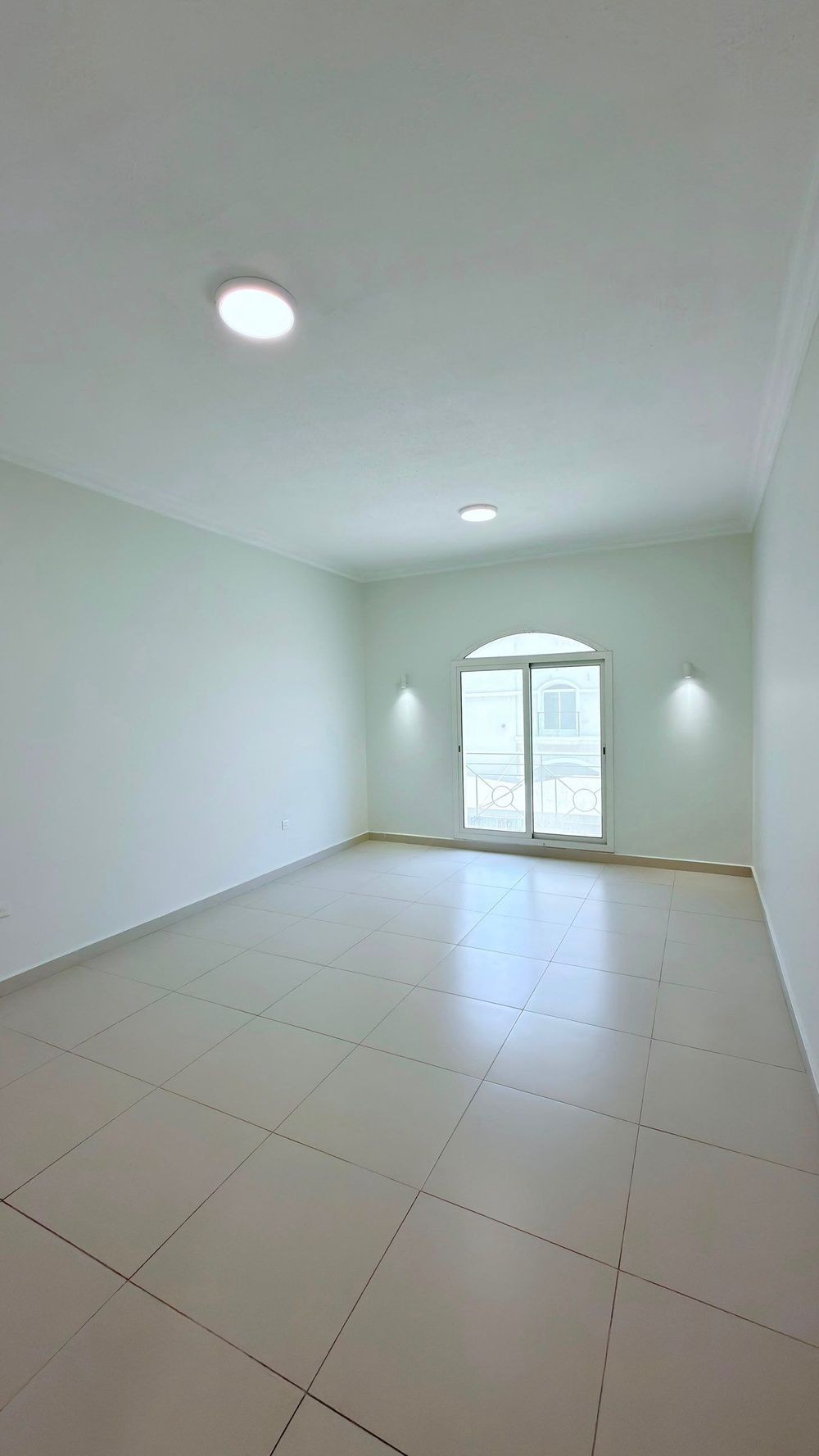 4 bedroom villa in Qurtubah, Eastern Province 7