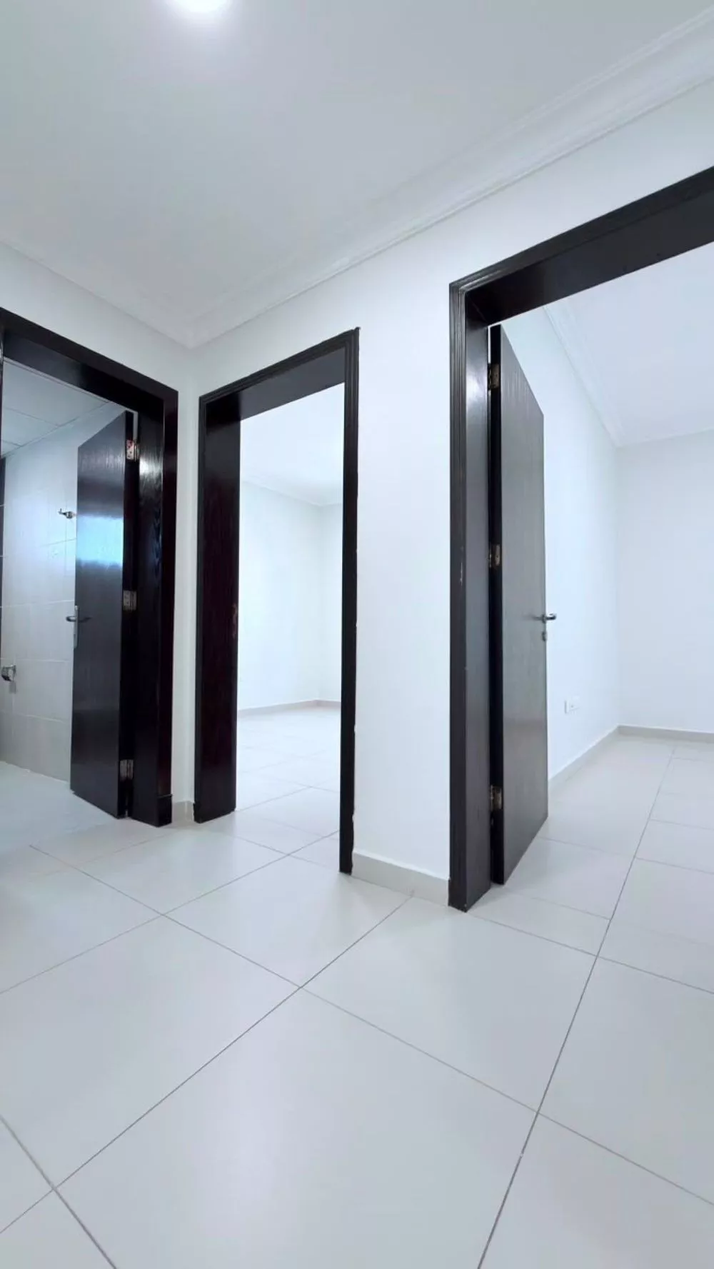 4 bedroom villa in Qurtubah, Eastern Province 8