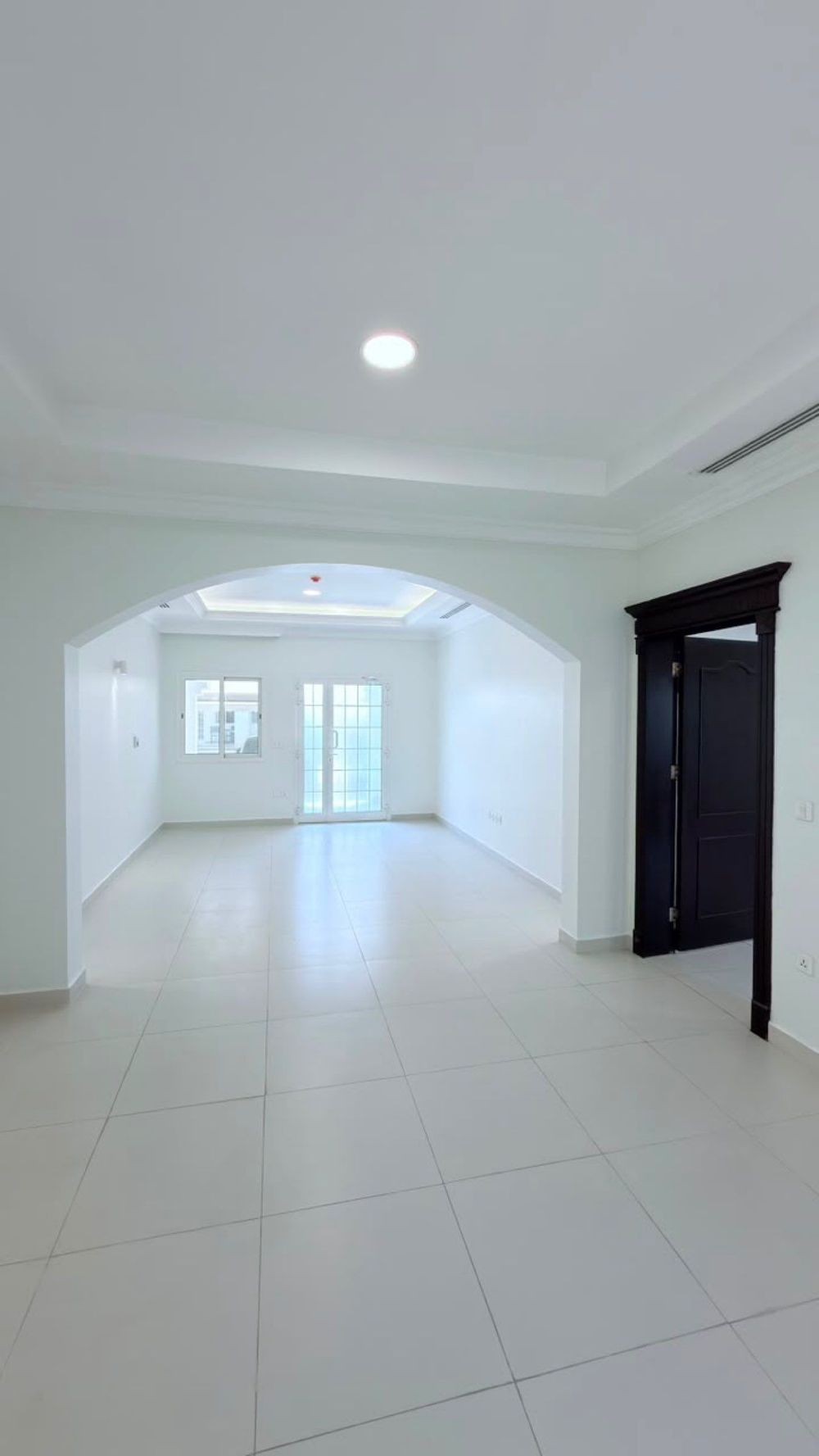 4 bedroom villa in Qurtubah, Eastern Province 3