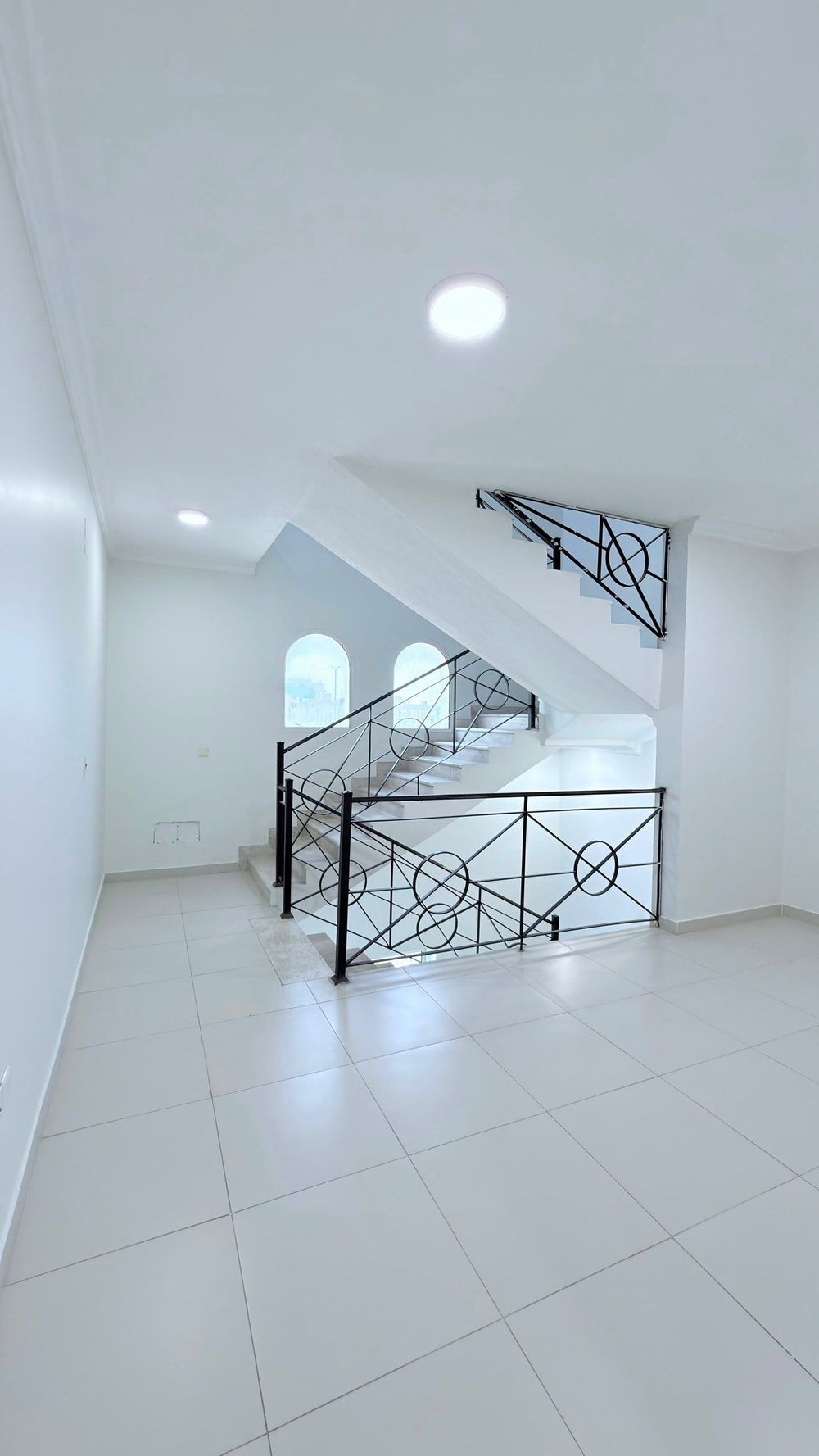 4 bedroom villa in Qurtubah, Eastern Province 5