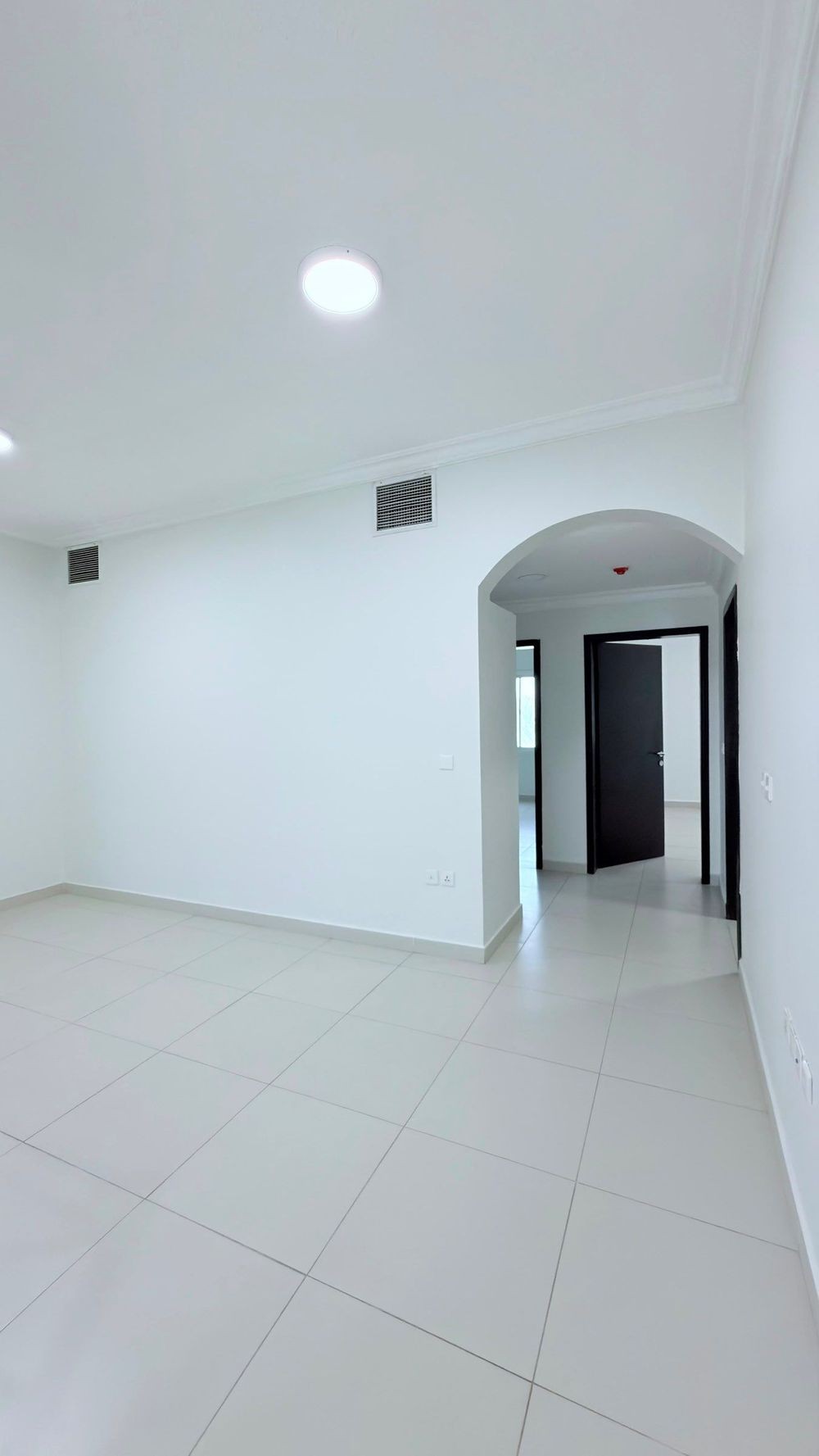 4 bedroom villa in Qurtubah, Eastern Province 6