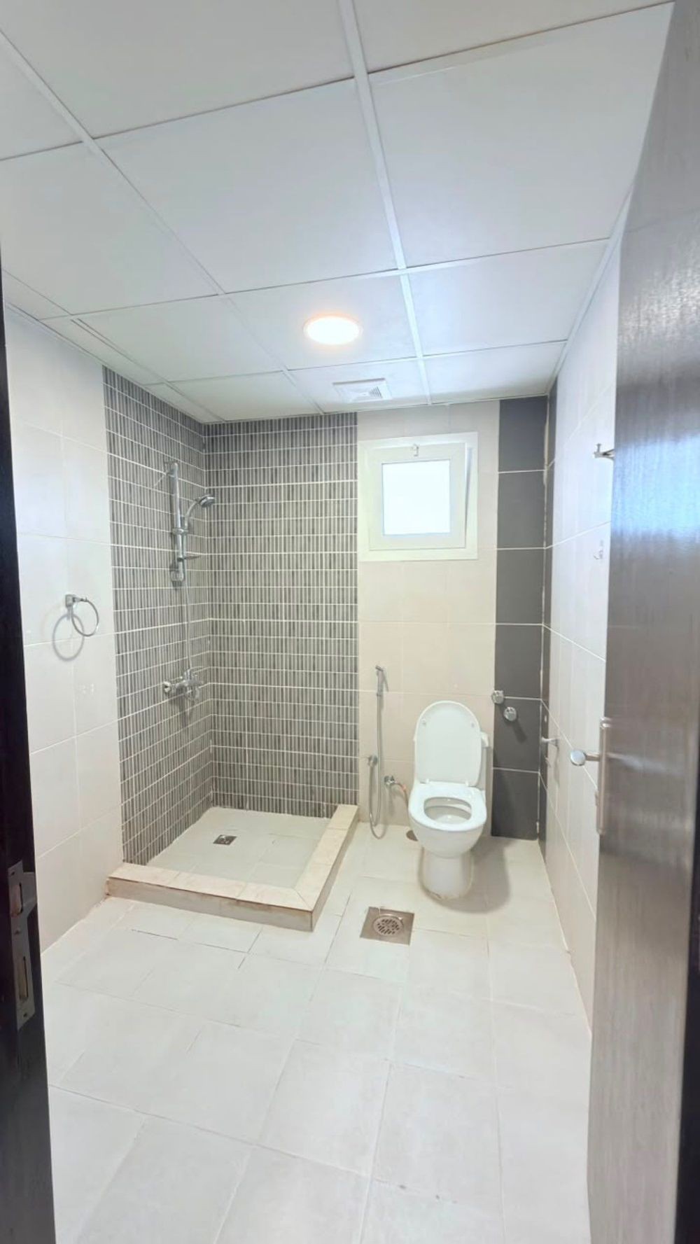 4 bedroom villa in Qurtubah, Eastern Province 9