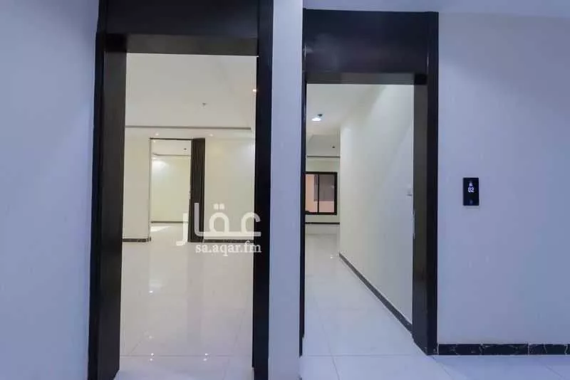 4 bedroom apartment in Al Hamra, Eastern Province 5