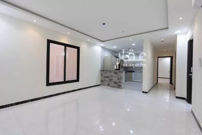 4 bedroom apartment in Al Hamra, Eastern Province 7