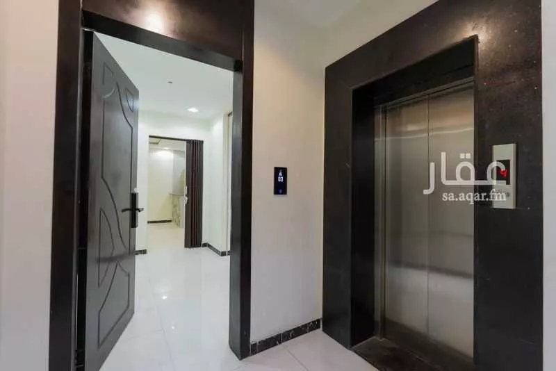 4 bedroom apartment in Al Hamra, Eastern Province 8