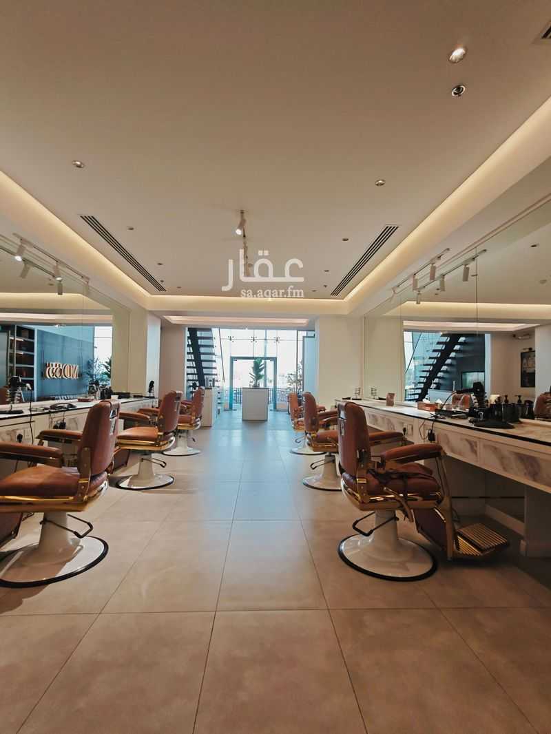4 bedroom shop in Al Olaya, Eastern Province 4