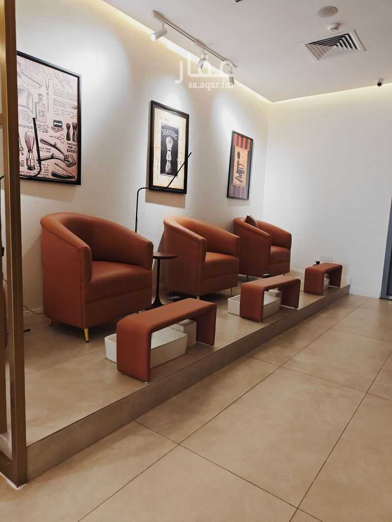 4 bedroom shop in Al Olaya, Eastern Province 5