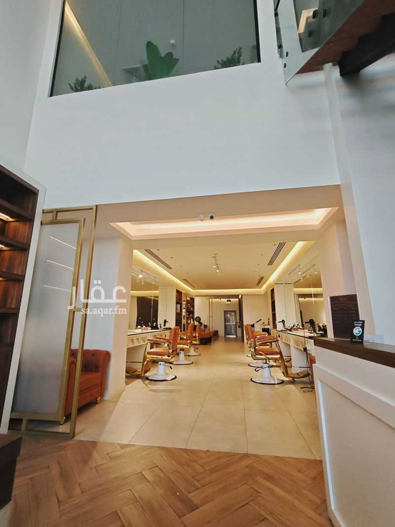 4 bedroom shop in Al Olaya, Eastern Province 3
