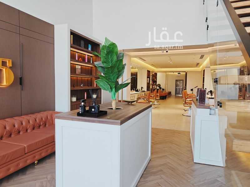 4 bedroom shop in Al Olaya, Eastern Province 2