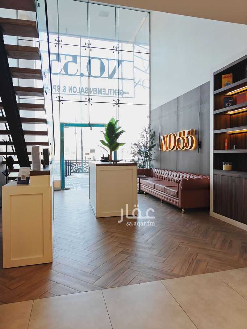4 bedroom shop in Al Olaya, Eastern Province 6