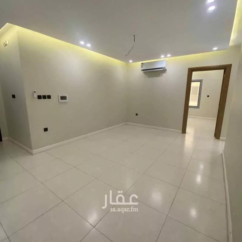 3 bedroom apartment in Al Sawari 2