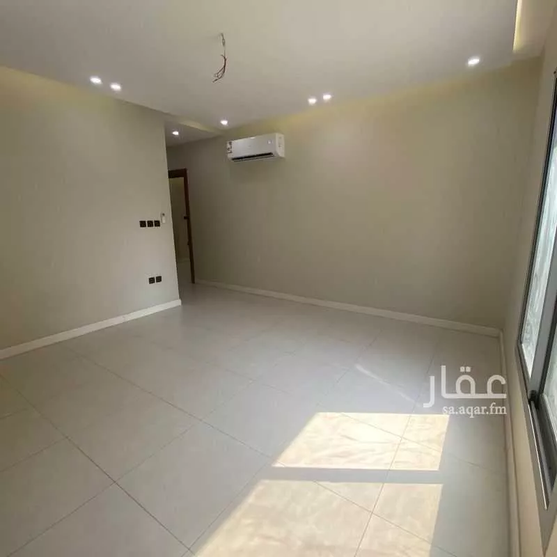 3 bedroom apartment in Al Sawari 3