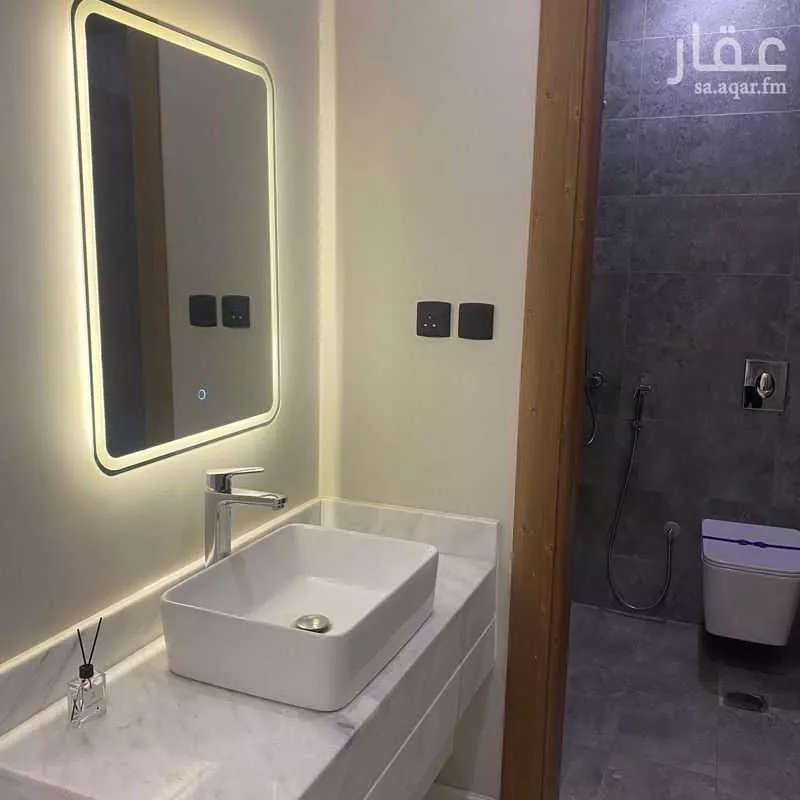 3 bedroom apartment in Al Sawari 6